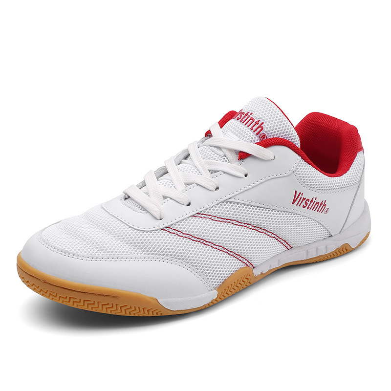 Table Tennis For Kids - 2026 New VIRSTINTH Pro Light Weight