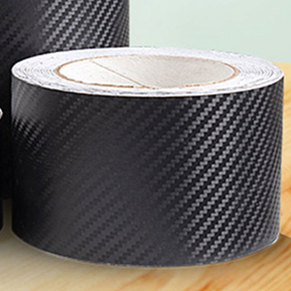 Edge Tape Roll - 1 Roll Universal Car Door Edge