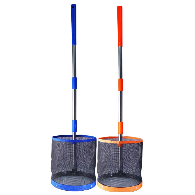 Table Tennis For Sale - 99cm Stainless Steel Pole Ping Pong