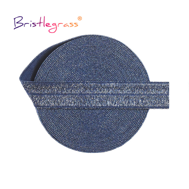 Edge Tape Roll - BRISTLEGRASS 50 100 Yard by Roll