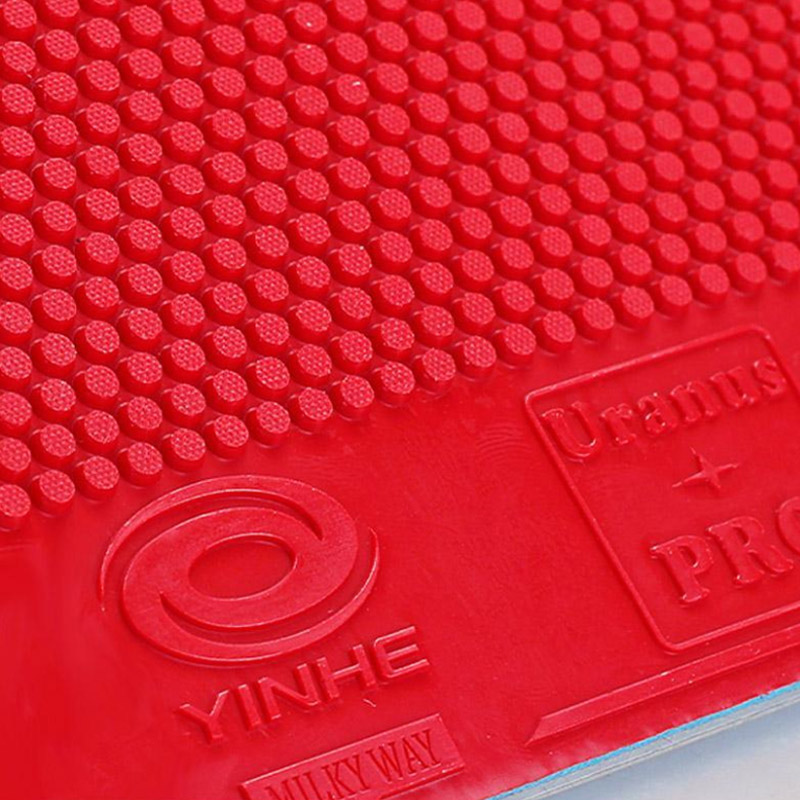 YINHE URANUS Pro Table Tennis  - Table Tennis For Sale recension och pris
