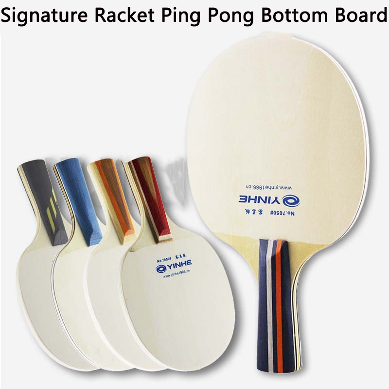 YINHE Souvenir Mini Table Tenn - Table Tennis For Kids recension och pris
