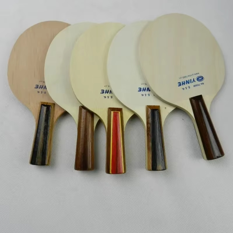 YINHE Souvenir Mini Table Tenn - Table Tennis For Kids recension och pris