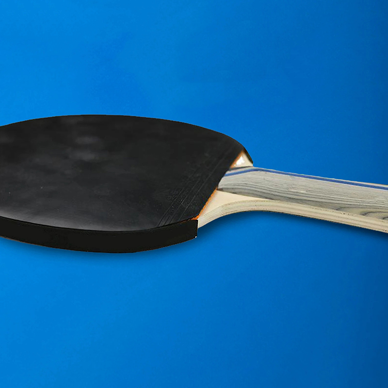 Racket Protective Glue Super T - Table Tennis Club recension och pris
