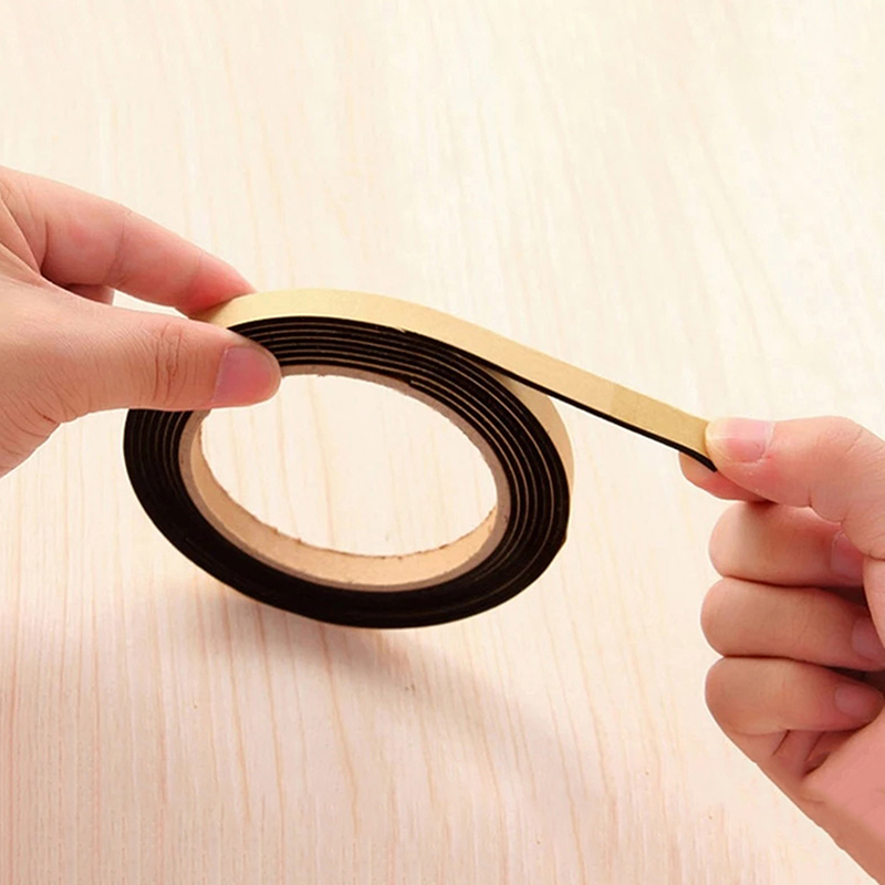 Racket Protective Glue Super T - Table Tennis Club recension och pris