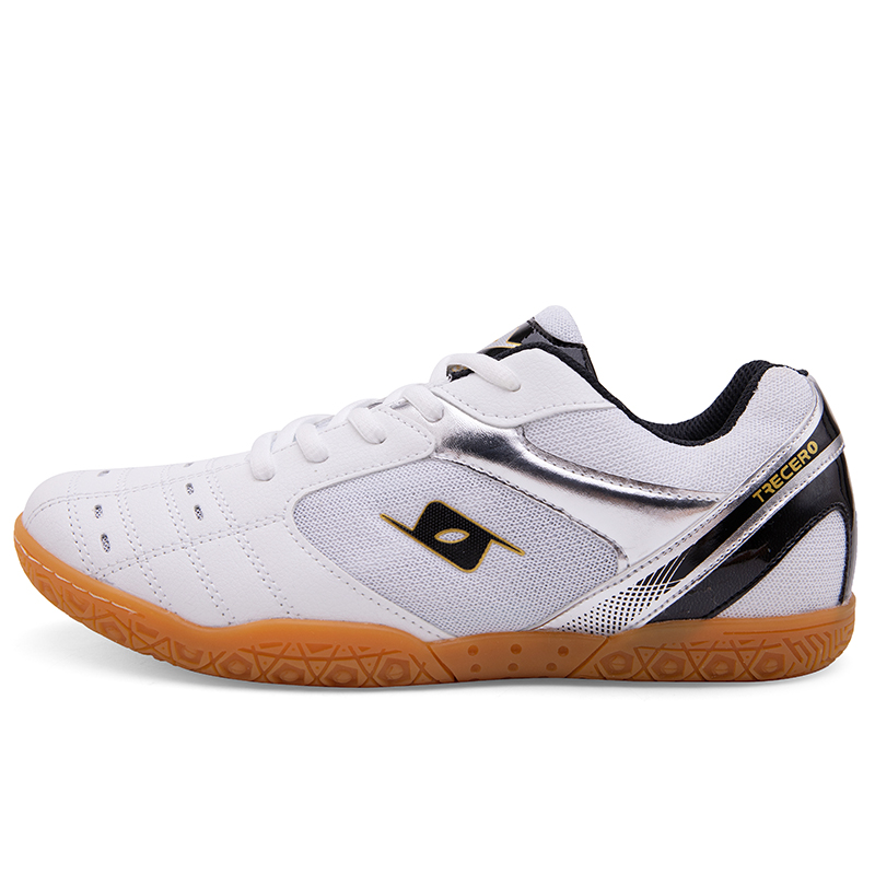 Men Women Sport Tennis Shoes L - Table Tennis Shoes recension och pris