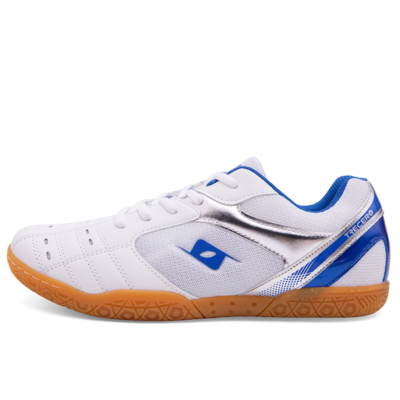 Men Women Sport Tennis Shoes L - Table Tennis Shoes recension och pris