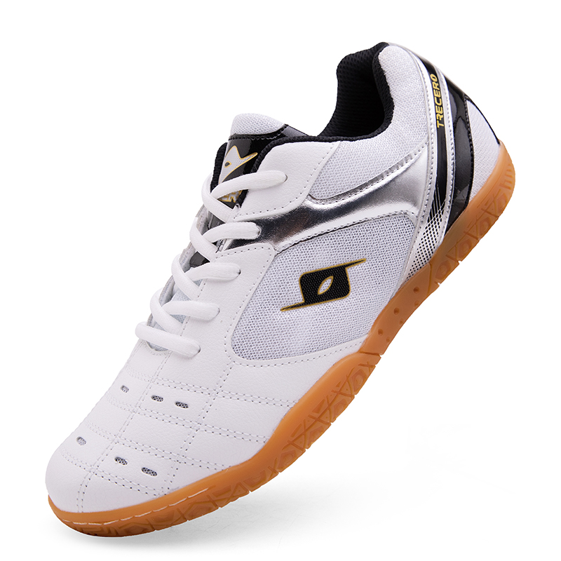 Men Women Sport Tennis Shoes L - Table Tennis Shoes recension och pris