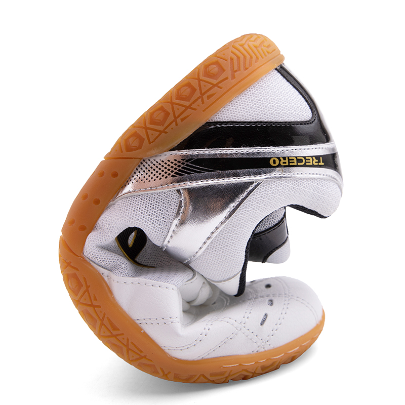 Men Women Sport Tennis Shoes L - Table Tennis Shoes recension och pris