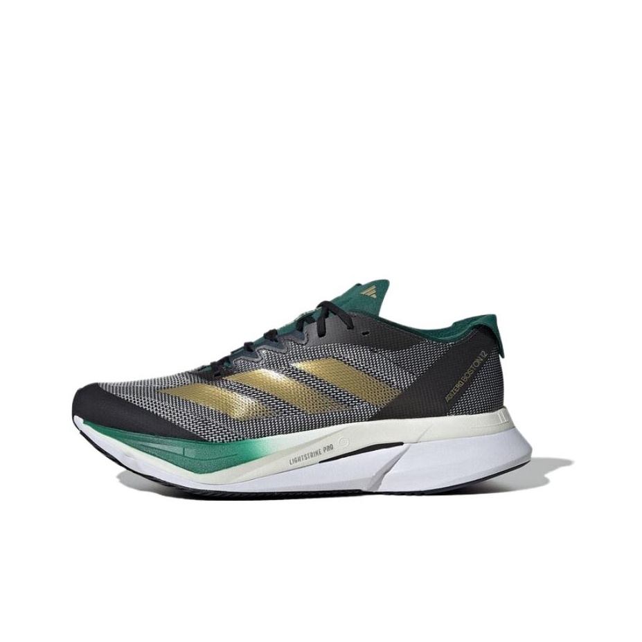 Adidas Adizero Boston 12 Runni - Adidas Shoes Adizero Boston 12 recension och pris