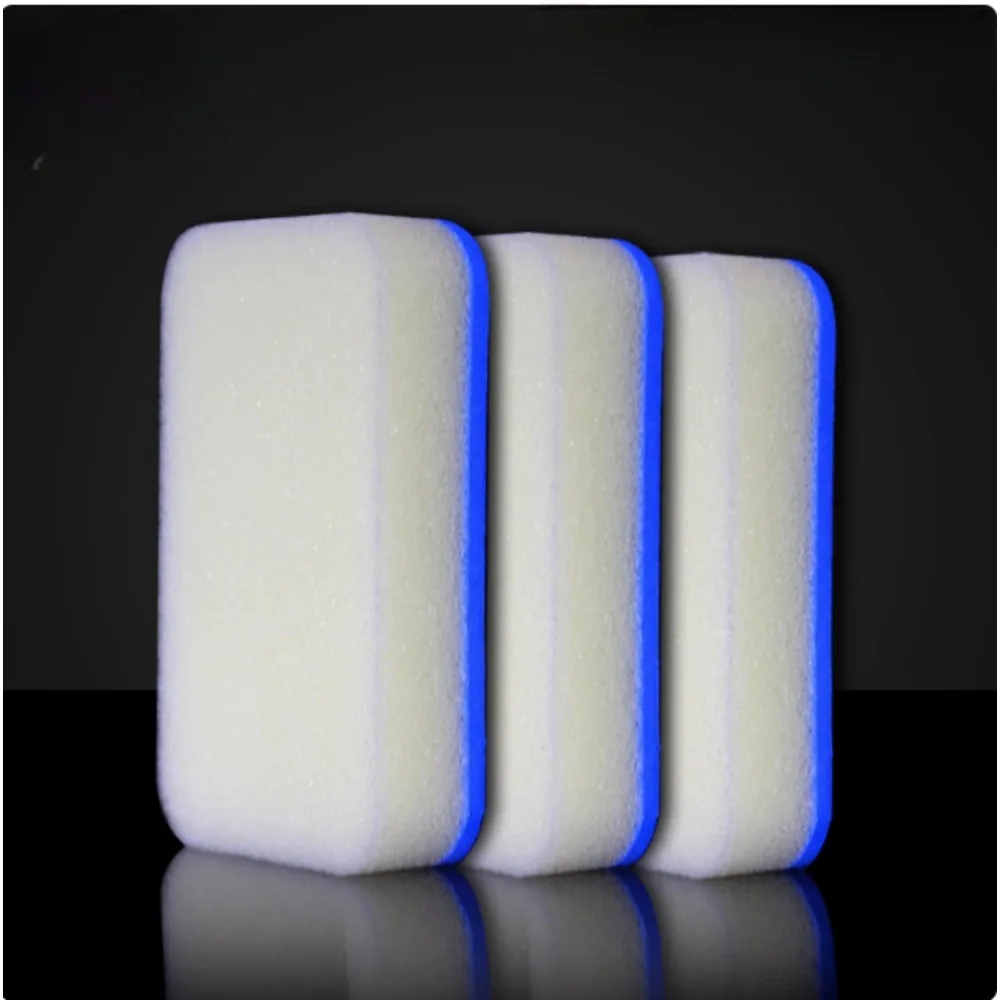 3 Pcs Portable Table Tennis Cl - Table Tennis For Sale recension och pris