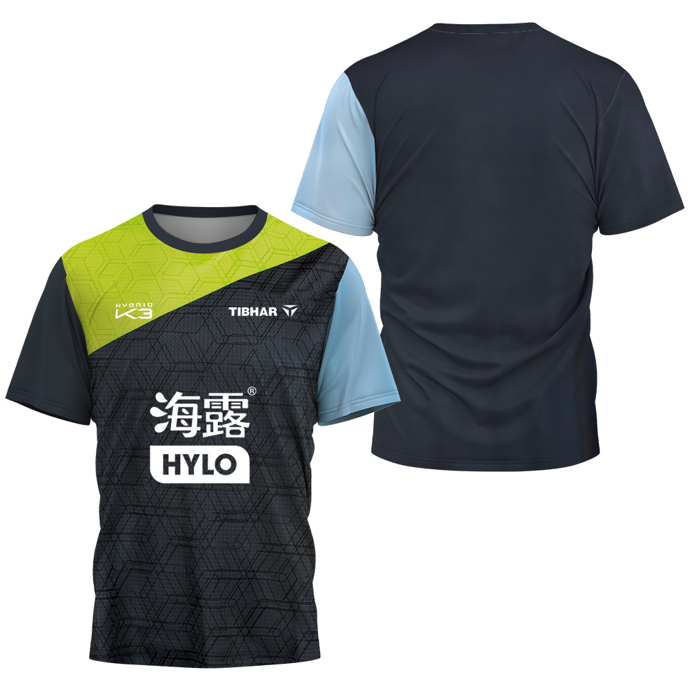 NEW Felix Lebrun Sports Quick- - Table Tennis For Kids recension och pris