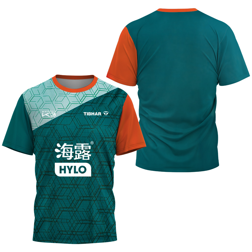 NEW Felix Lebrun Sports Quick- - Table Tennis For Kids recension och pris