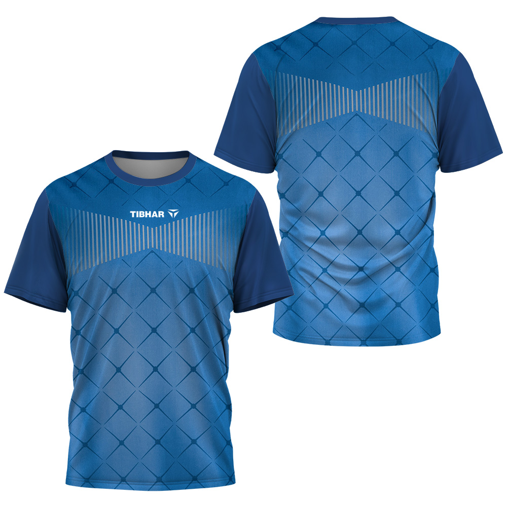 NEW Felix Lebrun Sports Quick- - Table Tennis For Kids recension och pris
