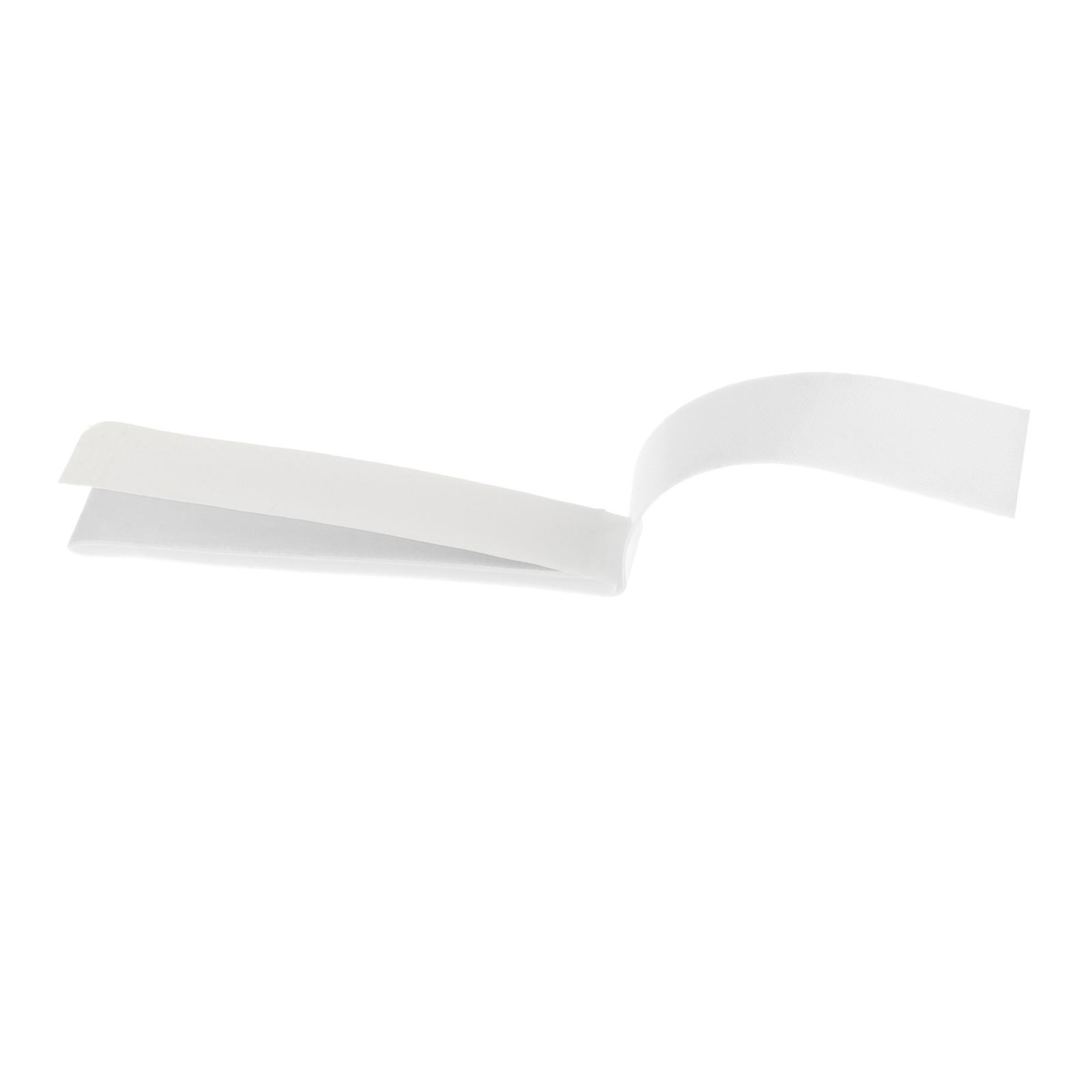 PU Head Protector Sticker Ligh - Table Tennis Head To Head recension och pris