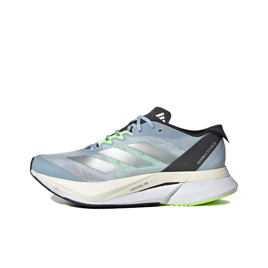 Adidas Adizero Boston 12 Mesh  - Adidas Shoes Adizero Boston 12 recension och pris