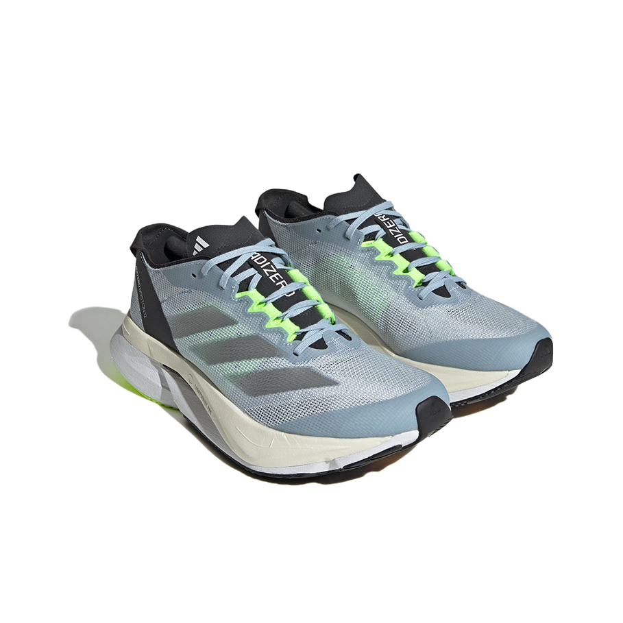 Adidas Adizero Boston 12 Mesh  - Adidas Shoes Adizero Boston 12 recension och pris