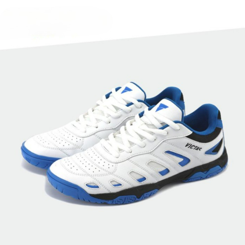 2026 New Table Tennis Shoes Me - Table Tennis Shoes recension och pris