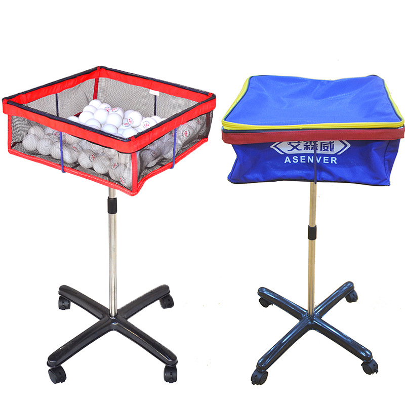 Professional Table Tennis Ball - Table Tennis Hub recension och pris