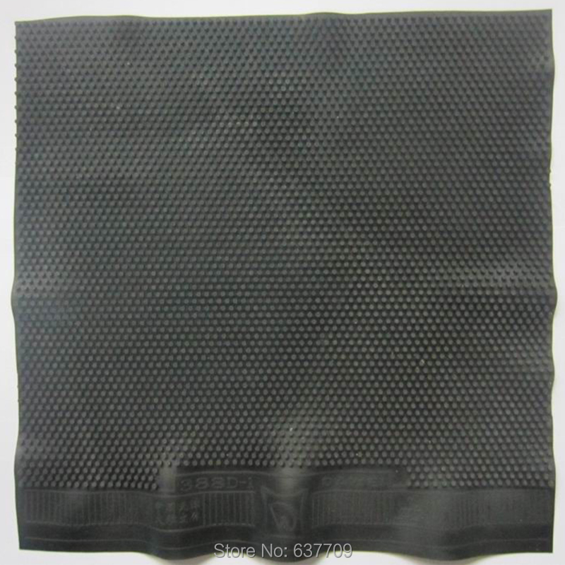 Original Dawei Large Particles - Table Tennis For Sale recension och pris