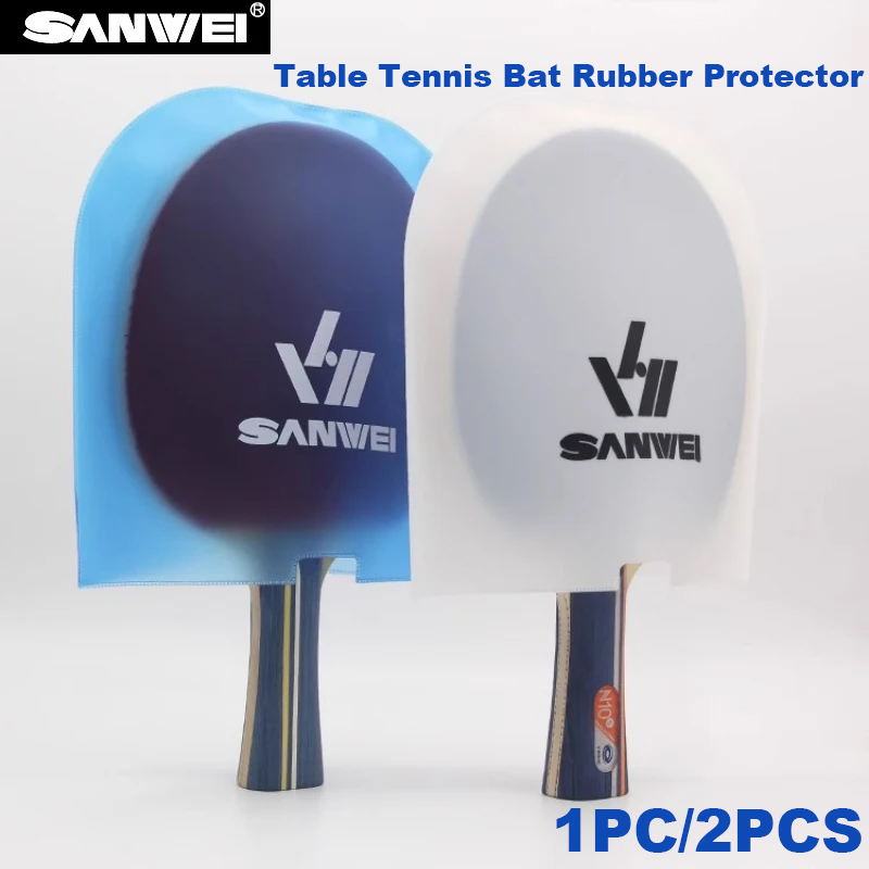 Racket Table Tennis Protection - Table Tennis From recension och pris