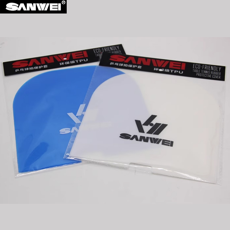 Racket Table Tennis Protection - Table Tennis From recension och pris