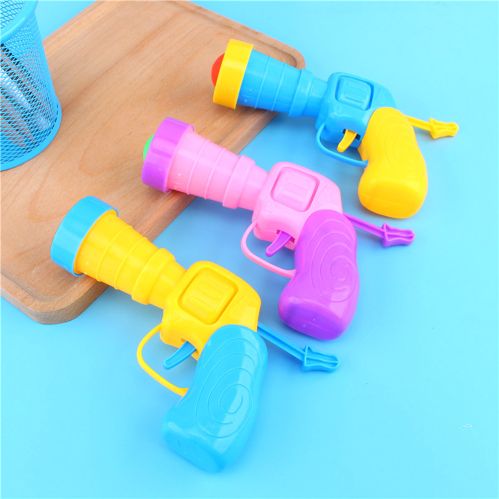 4 PCS Pin Pong Balls Children' - Table Tennis For Kids recension och pris