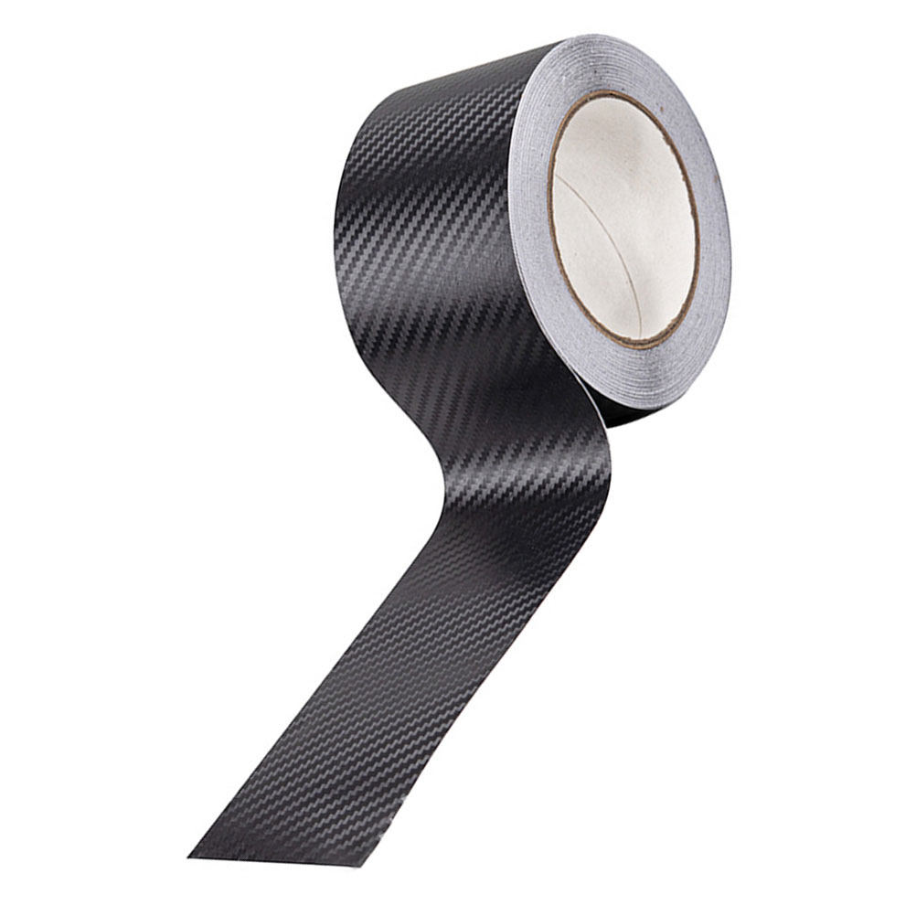 1 Roll Universal Car Door Edge - Edge Tape Roll recension och pris