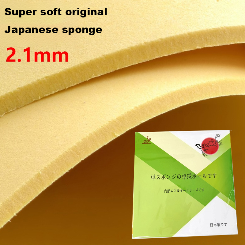 0.5/0.8/1.0/2.1/2.2mm Table Te - Table Tennis For Sale recension och pris