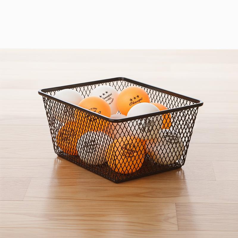 Good Quality Training And Comp - Table Tennis From recension och pris