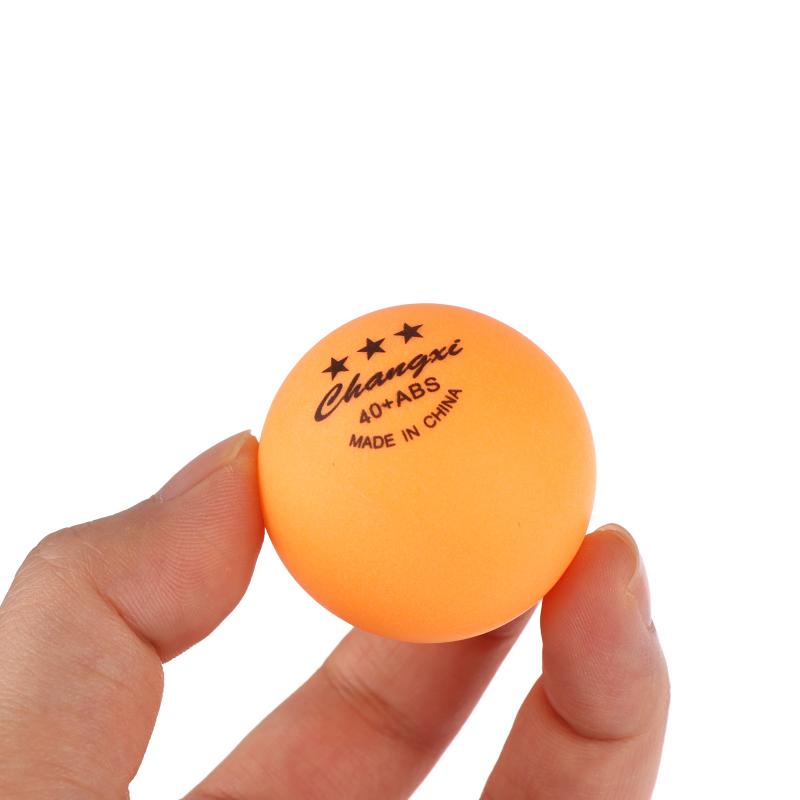 Good Quality Training And Comp - Table Tennis From recension och pris