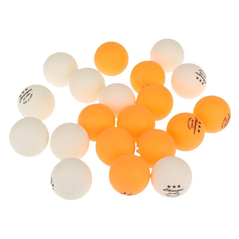 Good Quality Training And Comp - Table Tennis From recension och pris