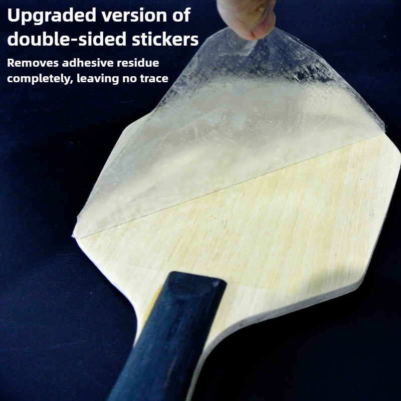 XVT Table Tennis Double Sided  - Table Tennis For Sale recension och pris