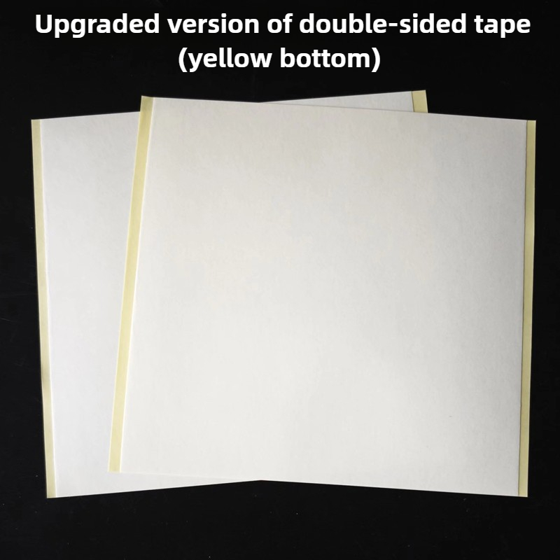 XVT Table Tennis Double Sided  - Table Tennis For Sale recension och pris