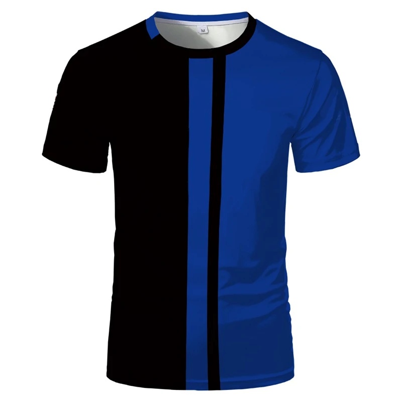 Summer Quick Dry Sports T Shir - Table Tennis Training recension och pris