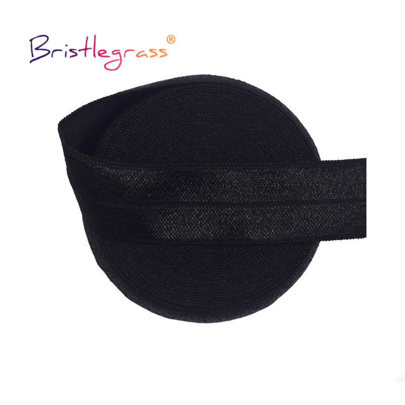BRISTLEGRASS 50 100 Yard by Ro - Edge Tape Roll recension och pris