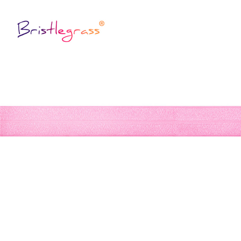 BRISTLEGRASS 50 100 Yard by Ro - Edge Tape Roll recension och pris