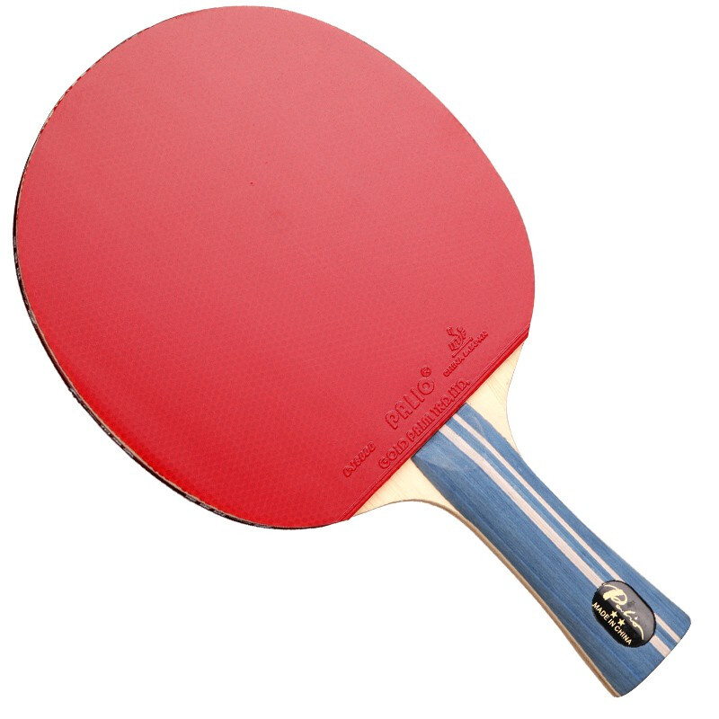 Original PALIO 2 Stars Table T - Table Tennis From recension och pris