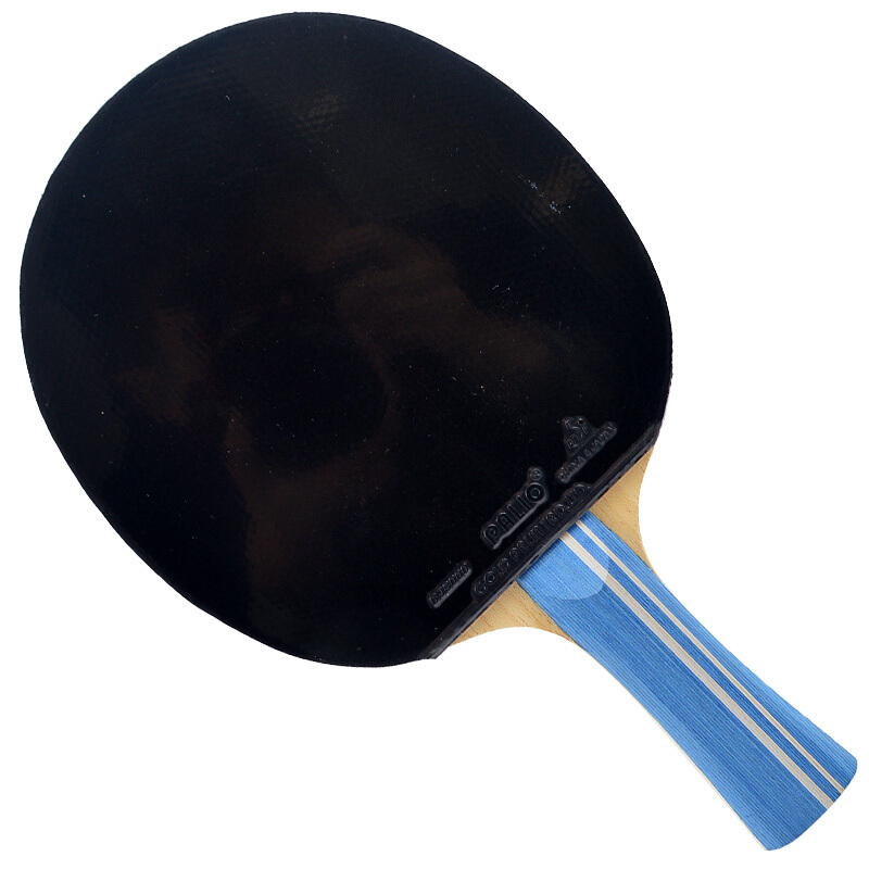 Original PALIO 2 Stars Table T - Table Tennis From recension och pris