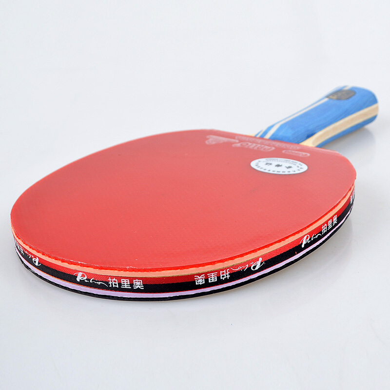 Original PALIO 2 Stars Table T - Table Tennis From recension och pris