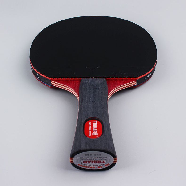 TIBHAR Professional-Grade Tabl - Table Tennis Kids recension och pris