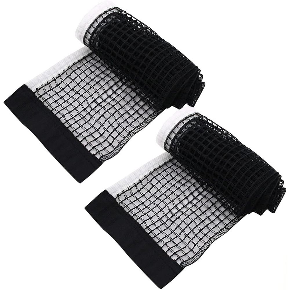 Retractable Table Tennis Net T - Table Tennis From recension och pris