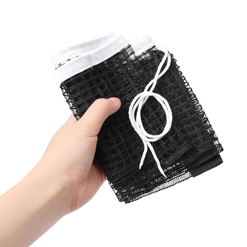 Retractable Table Tennis Net T - Table Tennis From recension och pris