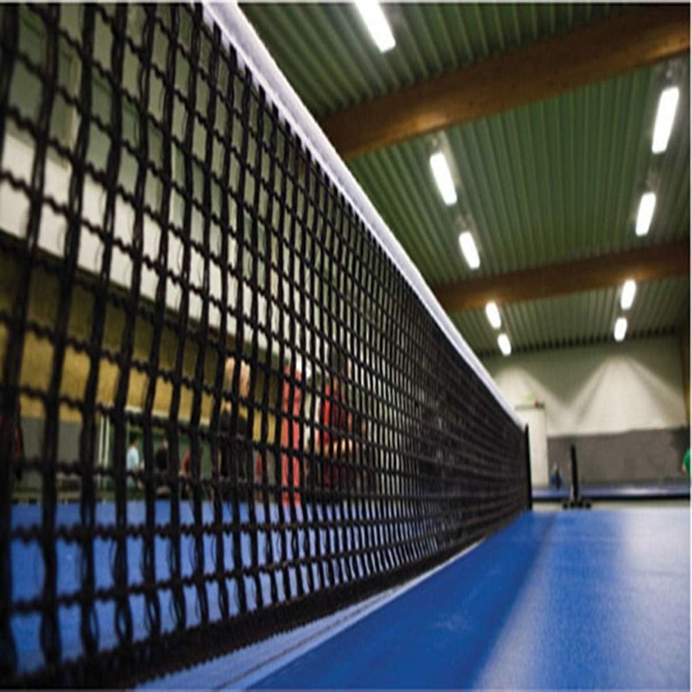 Retractable Table Tennis Net T - Table Tennis From recension och pris