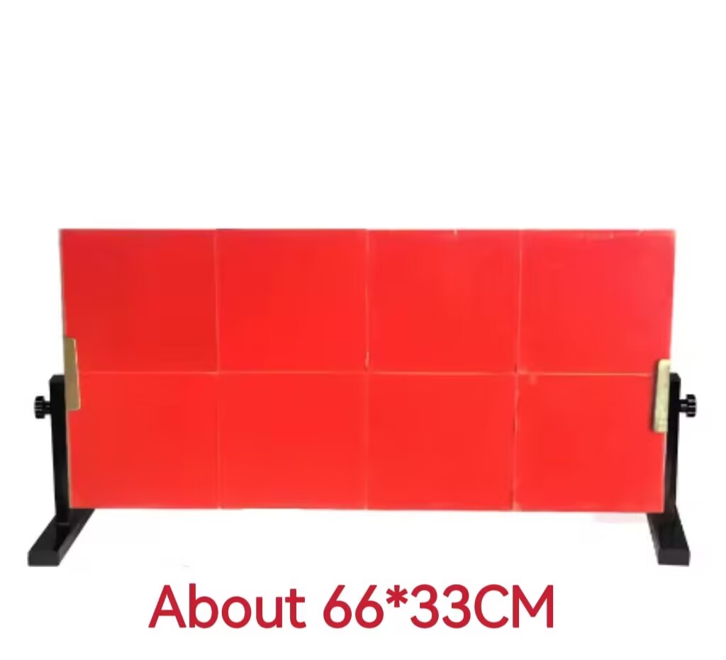 Home Table Tennis Rebound Boar - Table Tennis From recension och pris