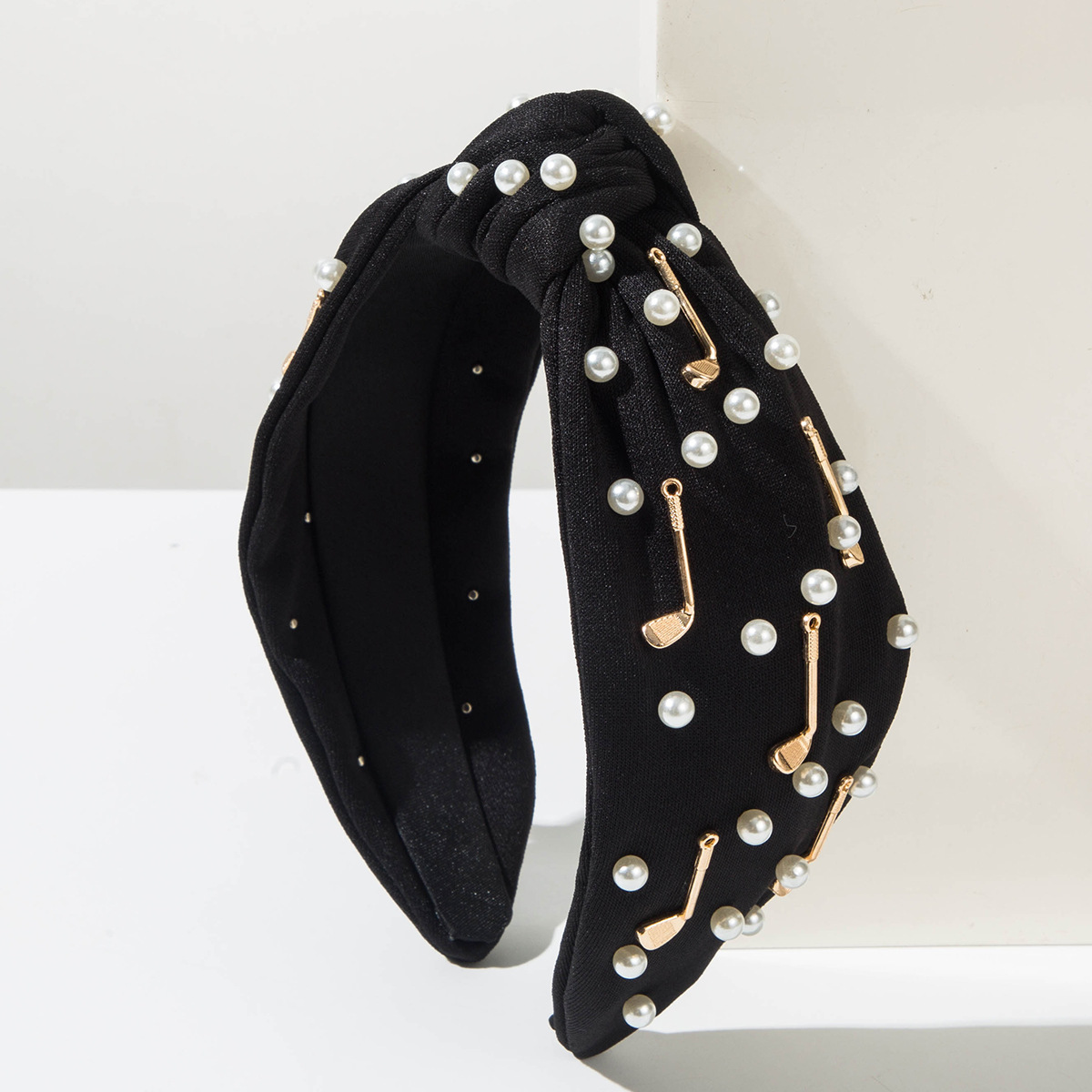 Pop Sport Women Headband Mini  - Table Tennis Club recension och pris