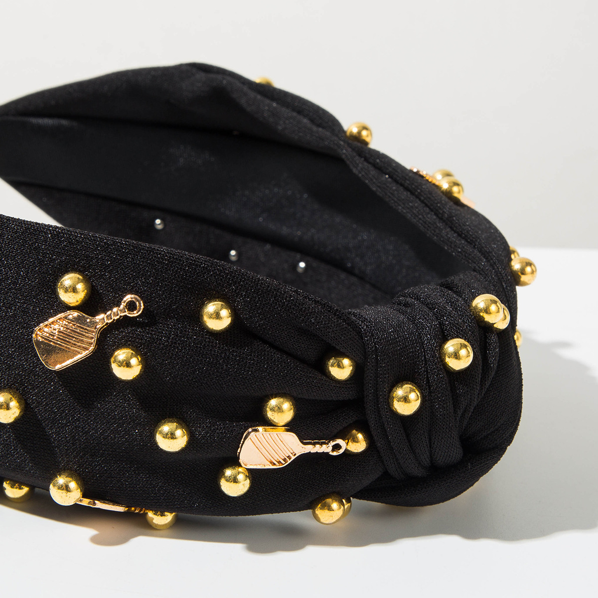 Pop Sport Women Headband Mini  - Table Tennis Club recension och pris