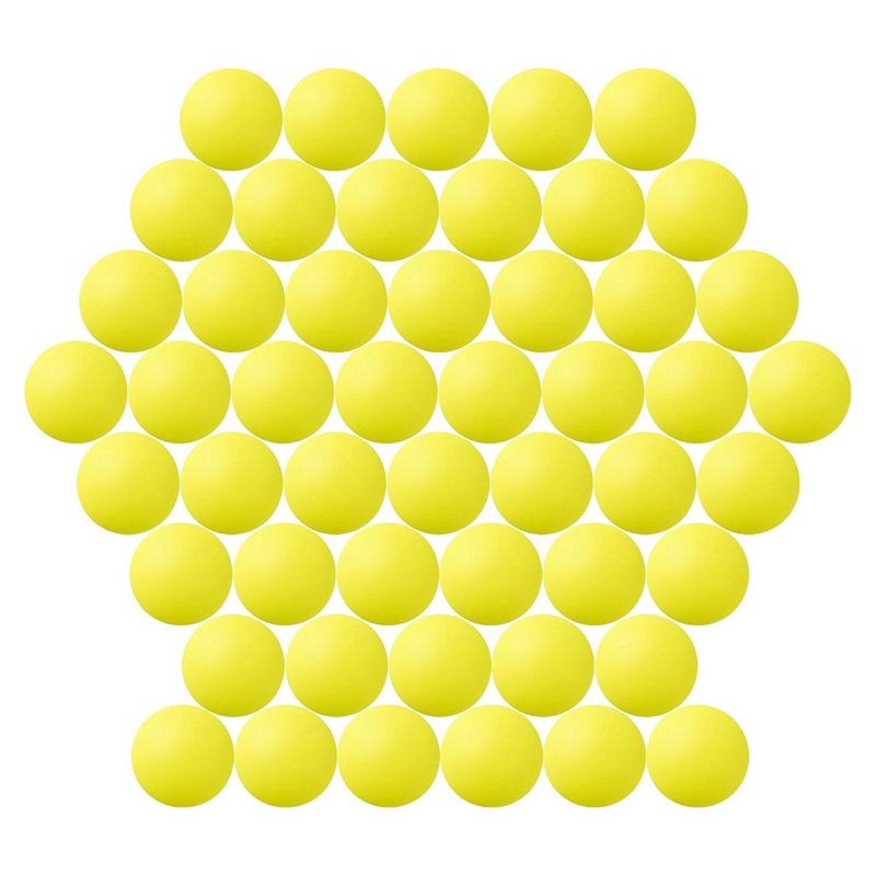 HOTB72A Ping Pong Ball 40Mm Ki - Table Tennis For Kids recension och pris