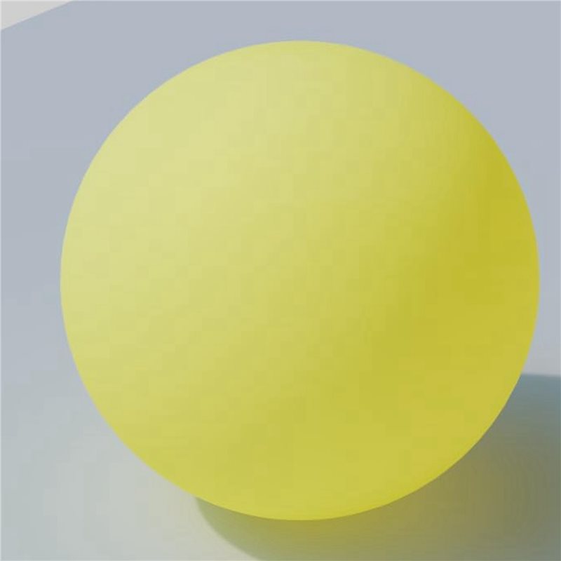 HOTB72A Ping Pong Ball 40Mm Ki - Table Tennis For Kids recension och pris