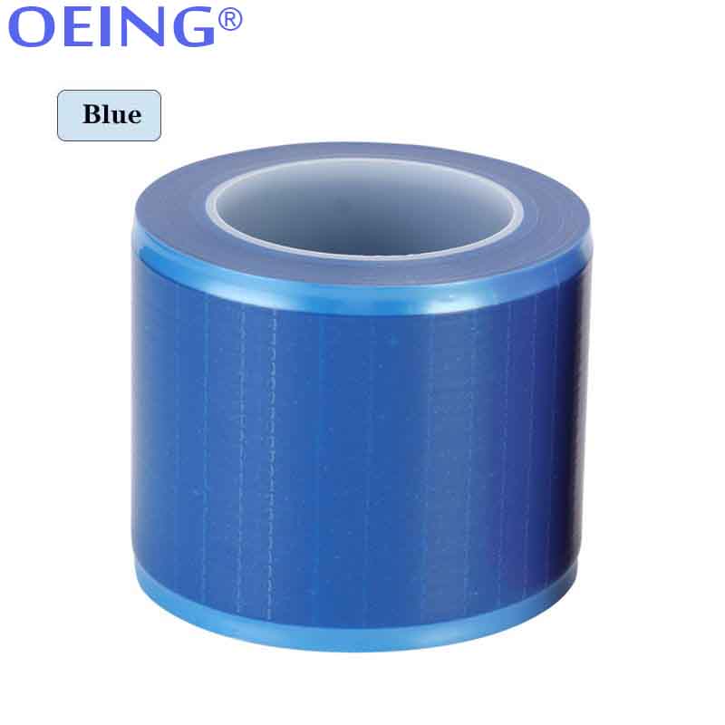 1200Pcs/roll Dental Barrier Fi - Edge Tape Roll recension och pris